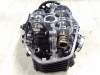 Cilinderkop BMW R 1250 GS Adventure