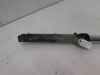 Standrohr Gabelholm links komplett Honda CBR 600 F