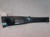 Cowl left small Aprilia RSV 1000