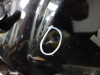 Tank Kawasaki Z 650