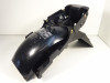 Kennzeichenhalter BMW R 1100 RT