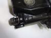 Bremszylinder vorne Honda CBR 600 F