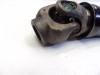 Cardan as Honda ST 1100 Pan European