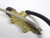Bremszylinder hinten Ducati monster 600