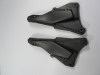 Achtersubframe Kawasaki Z 1000