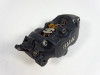 Remklauw links voor BMW K 1200 GT