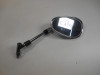 Mirror right Suzuki VL 800