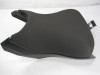 Seat Kawasaki ER 6