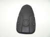 Engine cover BMW R 1150 GS
