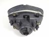 Koplamp Ducati 750 SS Supersport