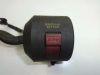 Handlebar switch assy right Honda VF 1000 F