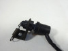 Brake pedal Yamaha TDM