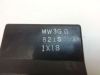 Ignitor CDI ECU Honda CB 750 