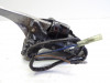 Rempomp Kawasaki CSR 305 LTD