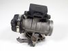 Einspritzanlage BMW R 1100  1150 RS