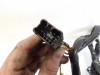 Handlebar switch assy right Suzuki GSX R 750