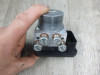 ABS pumpe druckmodulator KTM RC 390