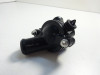 Thermostat Yamaha FZ8