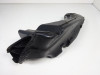 Air intake left Suzuki GSX R 750