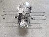 Motorblok BMW R 100 GS