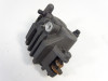 Bremssattel Bremszange vorn rechts Kawasaki ER 6