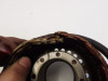 Lichtmaschine Honda CBR 1000 F