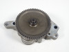 Oil pump Ducati monster 600