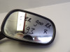 Mirror right Honda CBR 900 RR
