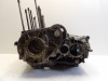 Motorblok diverse Suzuki GS 850
