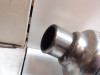 Downpipes Yamaha YZF 750