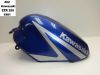 Tank Kawasaki ZZR 250
