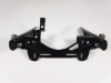 Frame - onderdelen BMW K 1200 GT