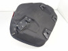 Koffer links Yamaha Tracer 900