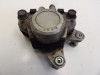 Bremssattel Bremszange vorn links Suzuki VS 700 Intruder