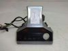 Tacho Honda VT 500