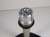 Steering stem Ducati Multistrada 1000