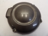 Motorblockdeckel Yamaha XJ 600 Diversion