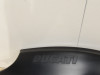 Tankcover Ducati Diavel 1260