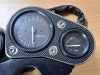 Tellerset Suzuki GSX R 1100