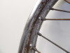 Front Wheel Honda CB 400