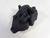 Bremssattel Bremszange hinten BMW F 800 S - ST