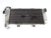 Radiateur Kawasaki ER 6
