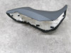 Sitzbank Suzuki DL 650 V STROM