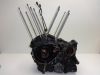 Engine parts Honda VT 1100
