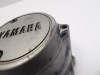 Motorblokdeksel Yamaha XV 250 Virago