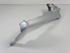 Rechter achterkant BMW R 1150 RT   R 850 RT