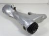 Swingarm BMW R 1150 RT   R 850 RT