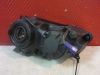 Koplamp Yamaha YZF R1