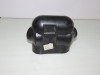 Inlaat rubber Moto Guzzi V7 Sport