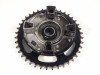 Driven flange Kawasaki ZX 6 R